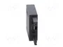 SIEMENS 3RT2916-1JK00 Limitador de sobretensiones varistor S00