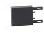 SIEMENS 3RT2916-1JK00 Limitador de sobretensiones varistor S00