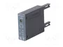 SIEMENS 3RT2916-1JK00 Limitador de sobretensiones varistor S00