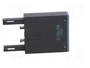 SIEMENS 3RT2916-1JK00 Limitador de sobretensiones varistor S00