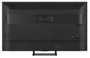 Hisense 55U7Q Pro 55" TV MiniLED 4K UHD Smart TV VidaaOS 165Hz Dolby Atmos