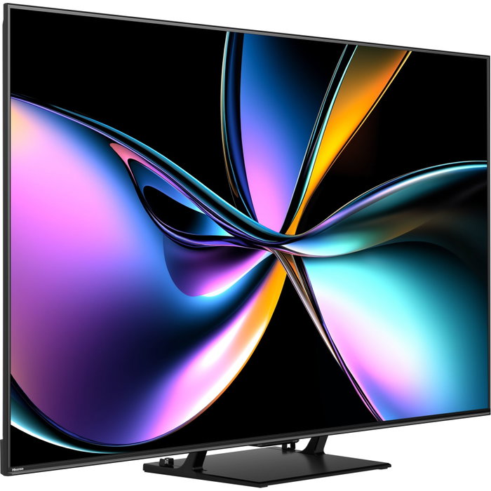 Hisense 55U7Q PRO 55 pulgadas MiniLED 4K Smart TV 165Hz