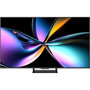 Hisense 55U7Q PRO 55 pulgadas MiniLED 4K Smart TV 165Hz