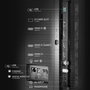 Hisense 55U7Q PRO 55 pulgadas MiniLED 4K Smart TV 165Hz