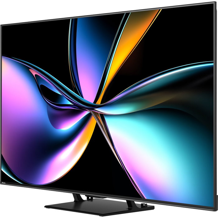 Hisense 55U7Q PRO 55 pulgadas MiniLED 4K Smart TV 165Hz