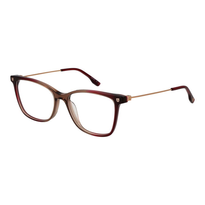 Montura de Gafas Mujer Bulget BG6463 53C01