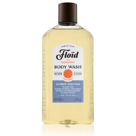 Floïd Body Wash Citrus Spectre Gel de Ducha y Champú 500ml