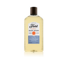 Floïd Body Wash Citrus Spectre Gel de Ducha y Champú 500ml