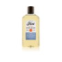Floïd Gel de Baño Citrus Spectre 500 ml