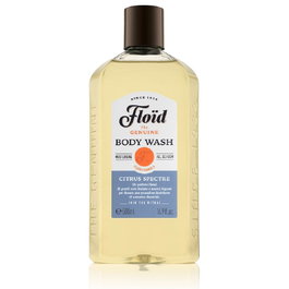 Floïd Gel de Baño Citrus Spectre 500 ml