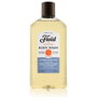 Floïd Gel de Baño Citrus Spectre 500 ml