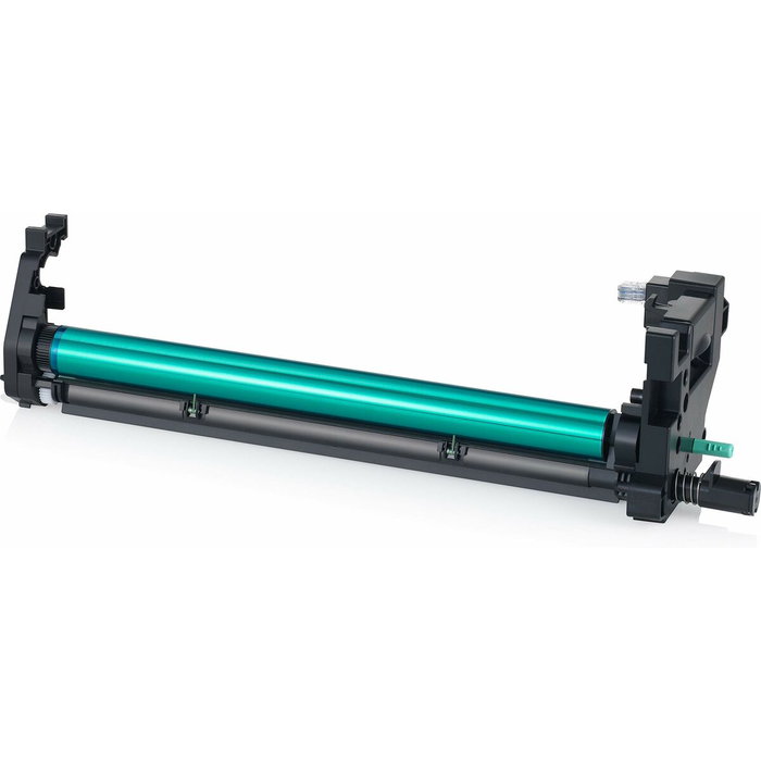 HP Tambor negro para Samsung SCX-8123NA/8128NA/8128NX