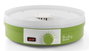 Ariete Deshidratadora B-Dry 616 245W con 5 cestas apilables