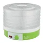 Ariete Deshidratadora B-Dry 616 245W con 5 cestas apilables
