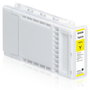 Epson Cartucho de Tinta Amarillo 350ml SC-T