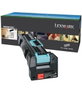 Lexmark W850H22G Unidad de Imagen Negro