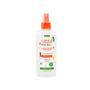 Cantu Care For Kids Conditioning Detangler 177 ml