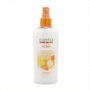 Cantu Care For Kids Conditioning Detangler 177 ml
