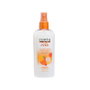 Cantu Care For Kids Conditioning Detangler 177 ml