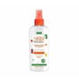 Cantu Care For Kids Conditioning Detangler 177 ml