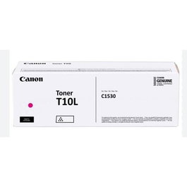 Canon Toner Magenta para IRC1538IF-1533IF-1538P-1533P - 10 Lm (5000 Pág.)