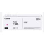 Canon T10L Tóner Magenta para series IRC 1538IF/1533IF/1538P/1533P