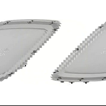 Cisco C9124AXI-E Access Point Wi-Fi 6 Outdoor Antena Interna 5380 Mbit/s Cisco C9124AXI-E Access Point Wi-Fi 6 Outdoor Antena Interna 5380 Mbit/s