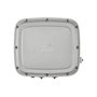 Cisco C9124AXI-E Punto de Acceso Inalámbrico 5380 Mbit/s PoE
