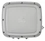 Cisco C9124AXI-E Punto de acceso inalámbrico 5380 Mbit/s PoE