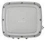 Cisco C9124AXI-E Punto de Acceso Inalámbrico 5380 Mbit/s PoE