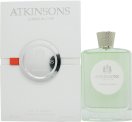 Atkinsons Robinson Bear Eau de Parfum 100 ml Spray