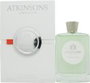 Atkinsons Robinson Bear Eau de Parfum 100 ml Spray