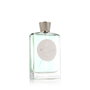 Atkinsons Robinson Bear Eau de Parfum 100 ml Spray