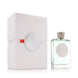 Atkinsons Robinson Bear Eau de Parfum 100 ml Spray