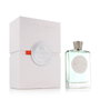Atkinsons Robinson Bear Eau de Parfum 100 ml Spray
