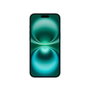 Apple iPhone 16 Plus 512GB Verde Azulado
