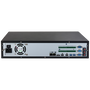Dahua DHI-NVR5816-EI2 Grabador IP Serie 5 de 16 canales, 2U, 8HDD, 8K, RAID, IA AcupicL