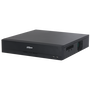 Dahua DHI-NVR5816-EI2 Grabador IP Serie 5 de 16 canales, 2U, 8HDD, 8K, RAID, IA AcupicL
