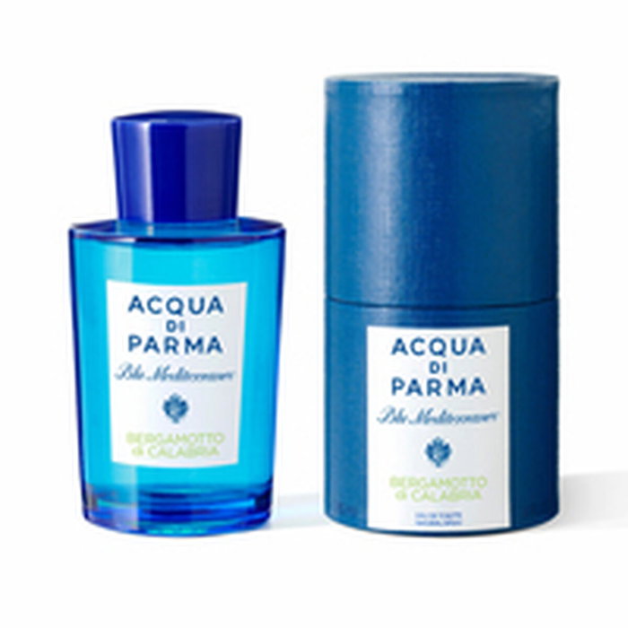 Acqua Di Parma Blu Mediterraneo Bergamotto di Calabria 180 ml