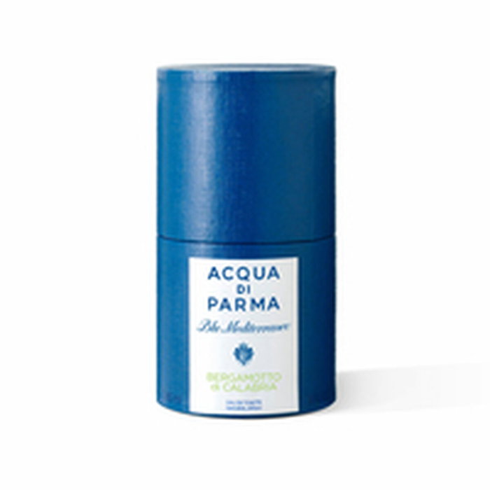 Acqua Di Parma Blu Mediterraneo Bergamotto di Calabria 180 ml