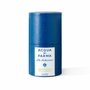 Acqua Di Parma Blu Mediterraneo Bergamotto di Calabria 180 ml