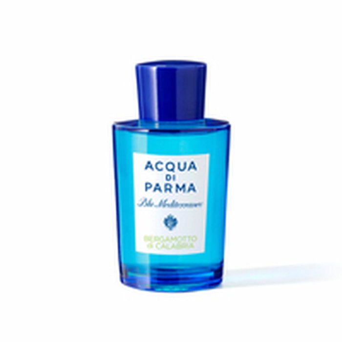 Acqua Di Parma Blu Mediterraneo Bergamotto di Calabria 180 ml