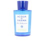 Acqua Di Parma Blu Mediterraneo Bergamotto Di Calabria Eau De Toilette Unisex 180 ml