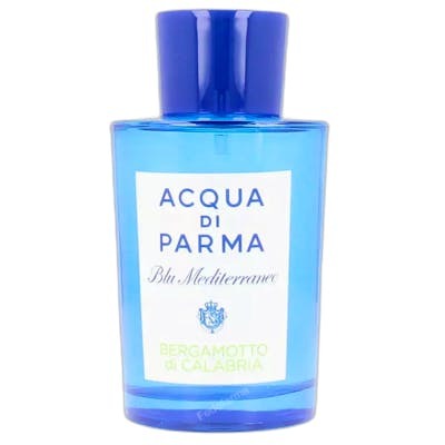 Acqua Di Parma Blu Mediterraneo Bergamotto di Calabria 180 ml