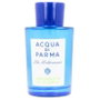 Acqua Di Parma Blu Mediterraneo Bergamotto di Calabria 180 ml