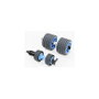 Canon Kit de Rodillos de Repuesto 5595C001 para DR-M260/SF400