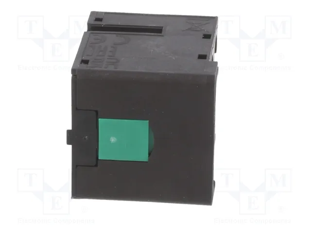 SIEMENS 3SE5000-0PA00 Contactos de trabajo