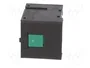 SIEMENS 3SE5000-0PA00 Contactos de trabajo