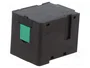 SIEMENS 3SE5000-0PA00 Contactos de trabajo
