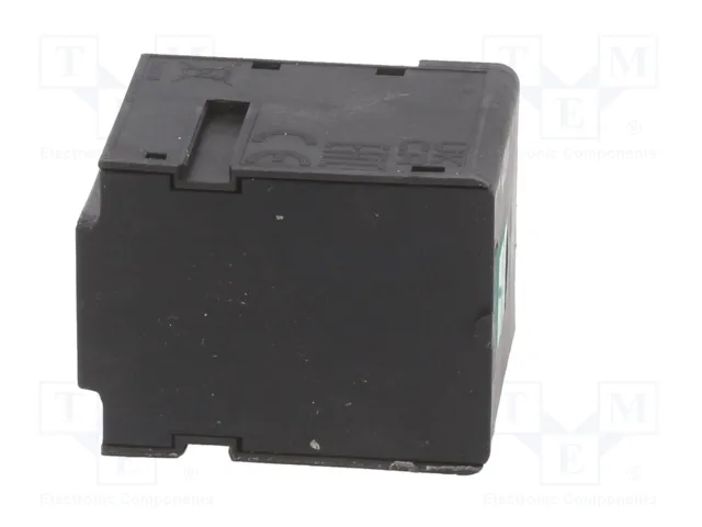 SIEMENS 3SE5000-0PA00 Contactos de trabajo